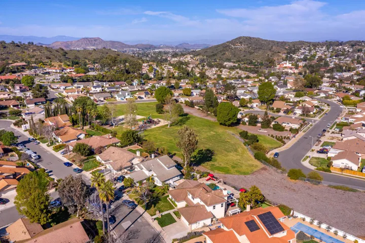 964 Winfield St Newbury Park-56