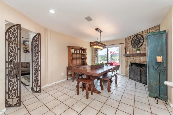 964 Winfield St Newbury Park-12
