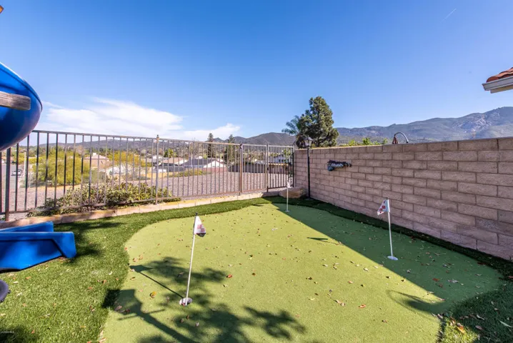 964 Winfield St Newbury Park-42