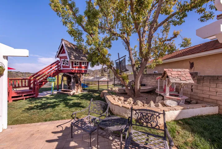 964 Winfield St Newbury Park-48