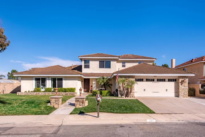964 Winfield St Newbury Park-2