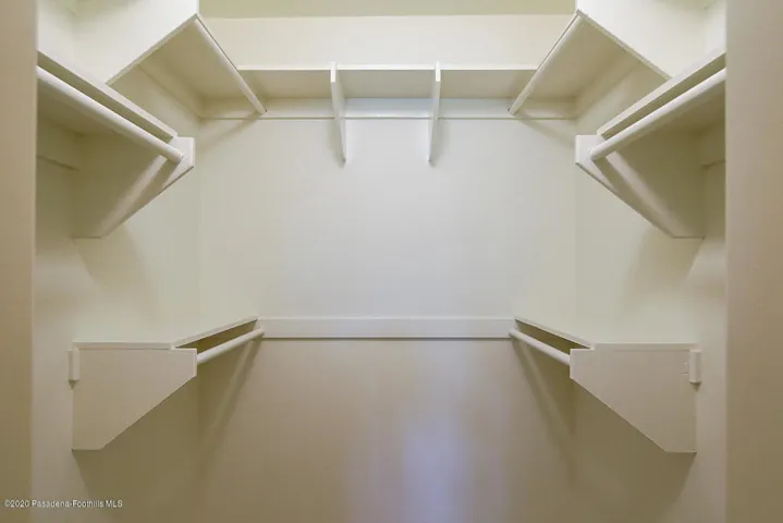 24 (2)