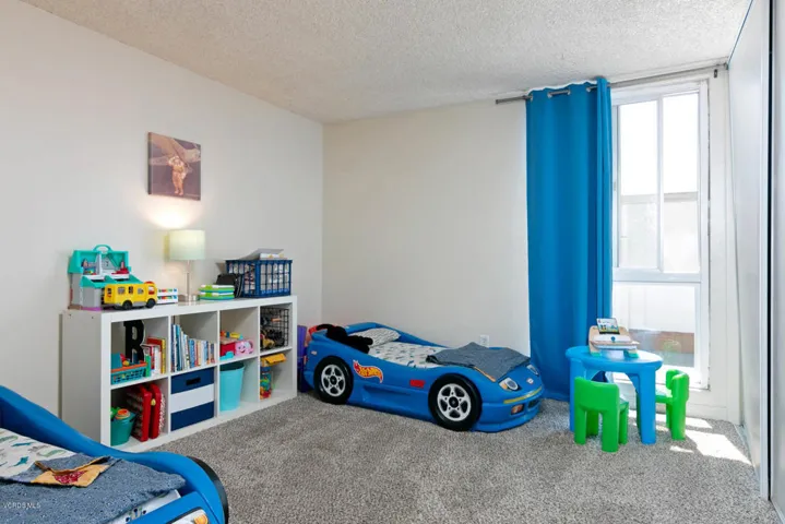 4700 Dean Dr 408-017-020-Bedroom-MLS_Siz