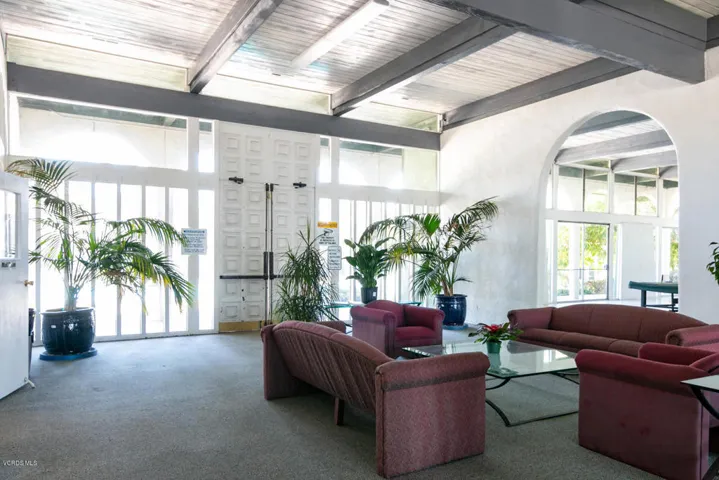 4700 Dean Dr 408-022-027-Club House-MLS_