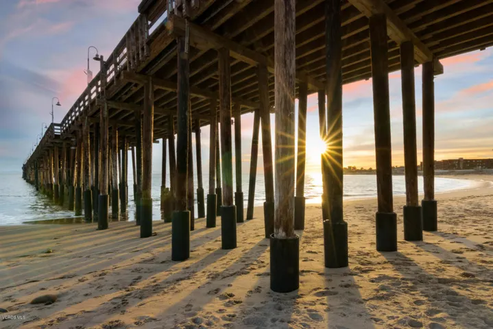 4700 Dean Dr 408-028-007-Ventura Pier-ML