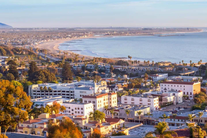 4700 Dean Dr 408-025-003-Ventura-MLS_Siz
