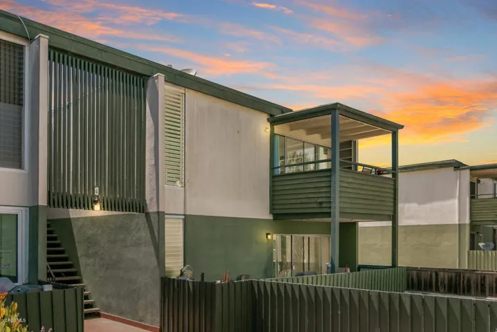 4700 Dean Dr 408-001-029-Twilight Front
