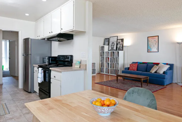 4700 Dean Dr 408-008-015-Dining Room-MLS