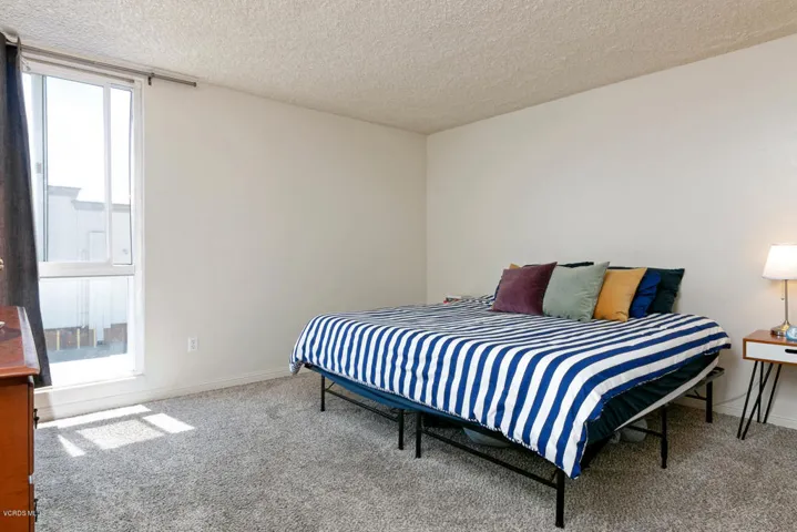 4700 Dean Dr 408-013-022-Master Bedroom-