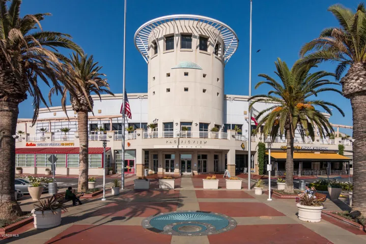 4700 Dean Dr 408-024-001-Mall-MLS_Size