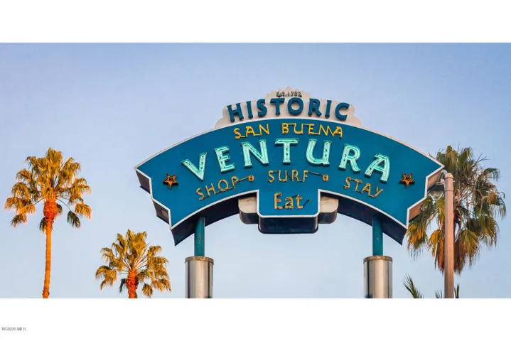 4700 Dean Dr 408-026-005-Historic Ventur