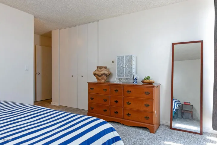 4700 Dean Dr 408-014-021-Master Bedroom-