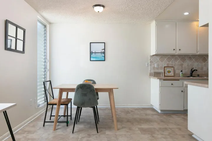 4700 Dean Dr 408-007-011-Dining Room-MLS