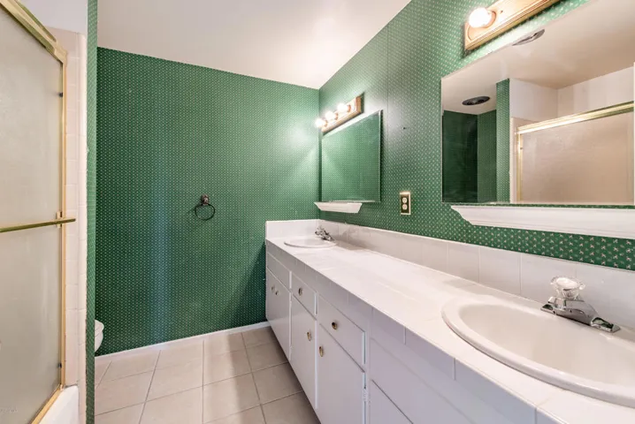 1861 Granger St Camarillo-18