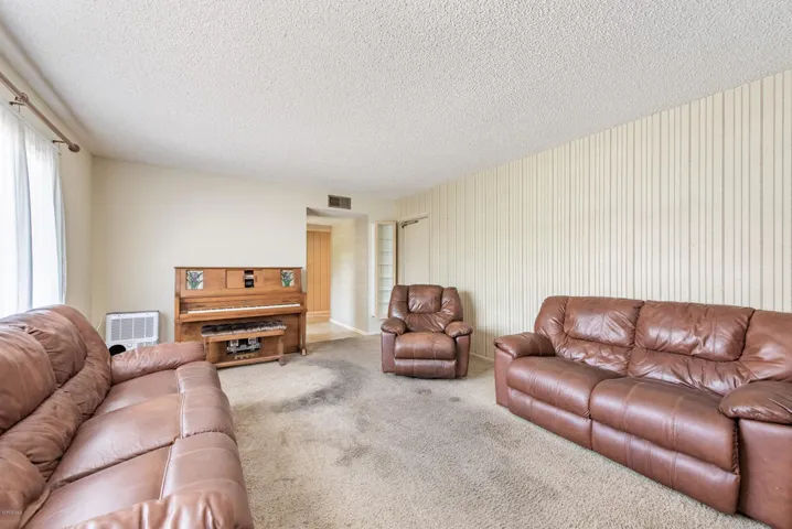 1861 Granger St Camarillo-14