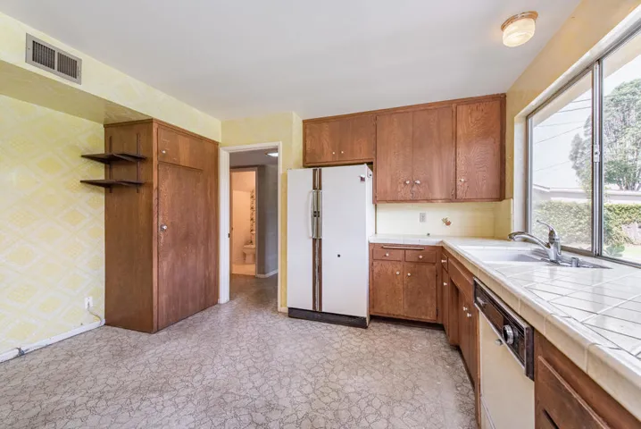 1861 Granger St Camarillo-12