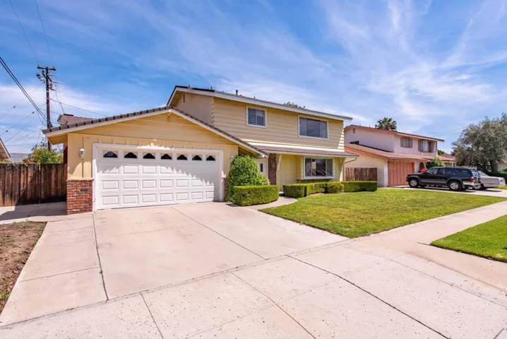1861 Granger St Camarillo-3
