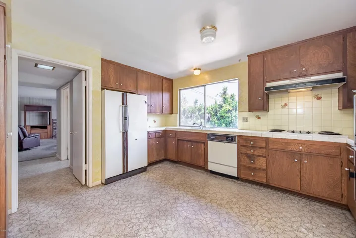 1861 Granger St Camarillo-10