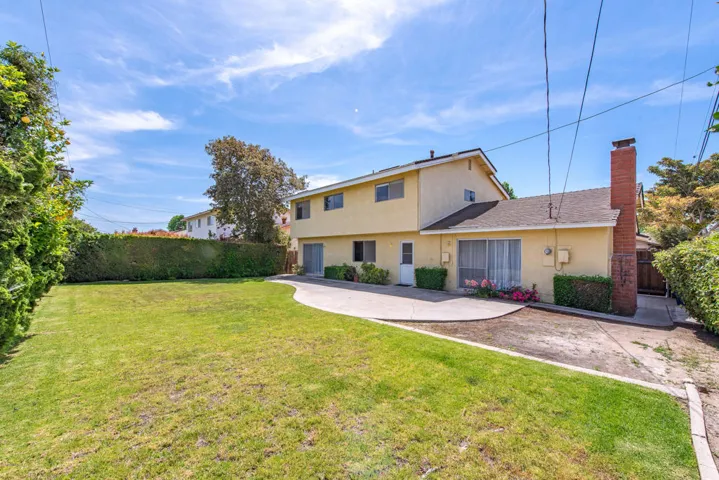 1861 Granger St Camarillo-26