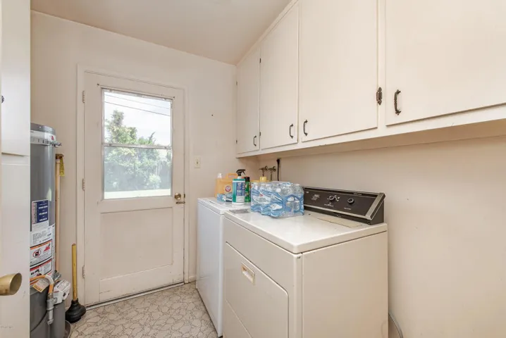 1861 Granger St Camarillo-15