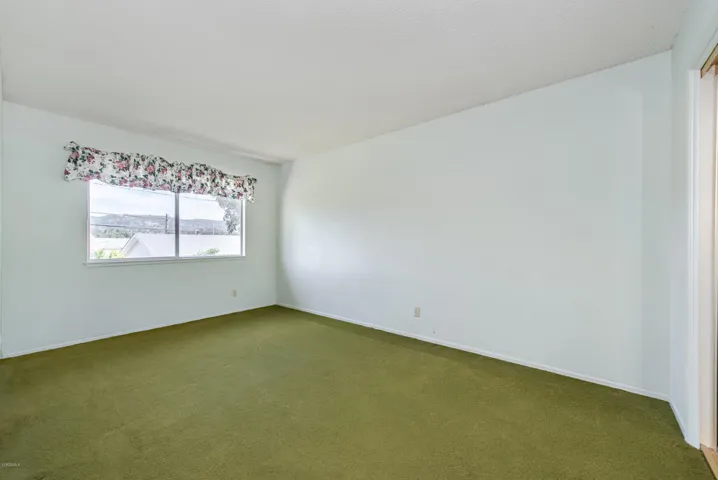 1861 Granger St Camarillo-20