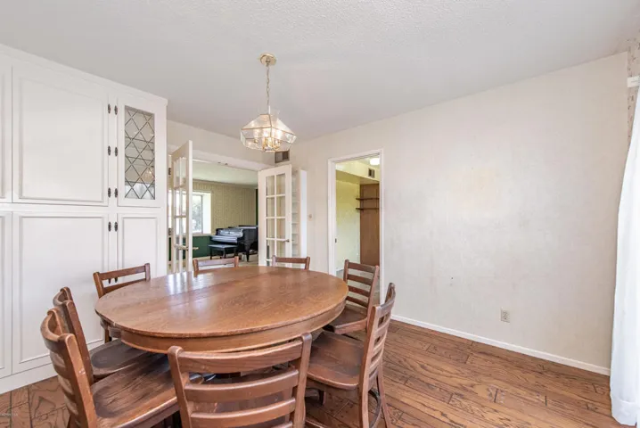 1861 Granger St Camarillo-9