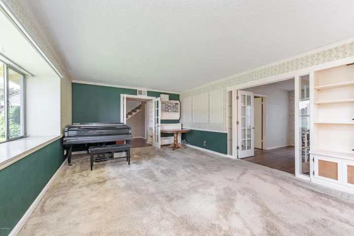 1861 Granger St Camarillo-7