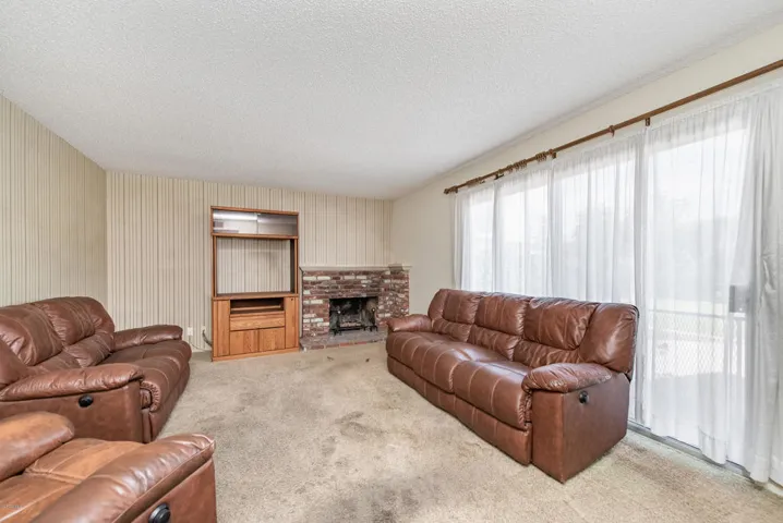 1861 Granger St Camarillo-13