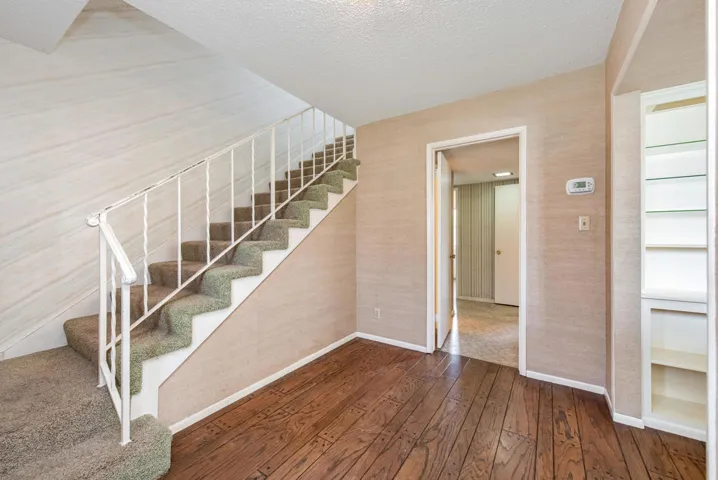 1861 Granger St Camarillo-5