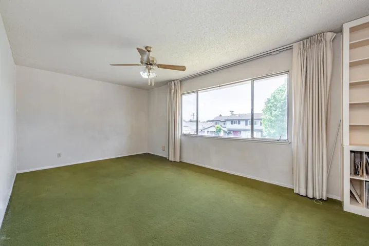 1861 Granger St Camarillo-21
