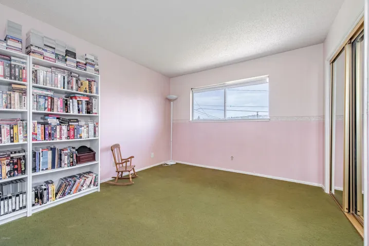1861 Granger St Camarillo-17