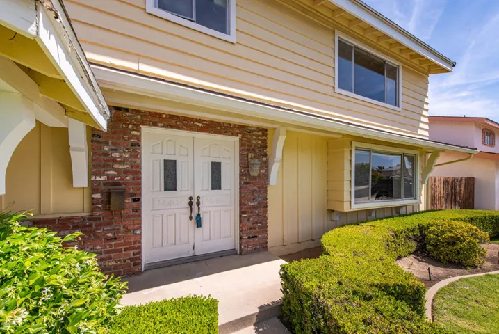 1861 Granger St Camarillo-4