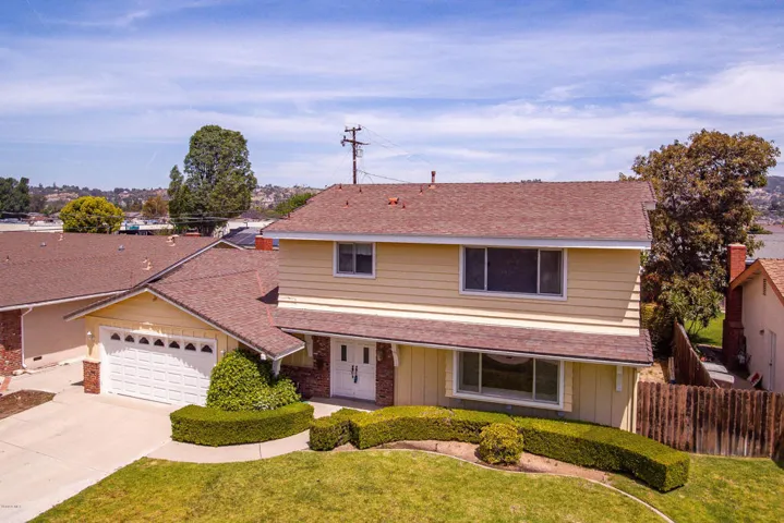 1861 Granger St Camarillo-28