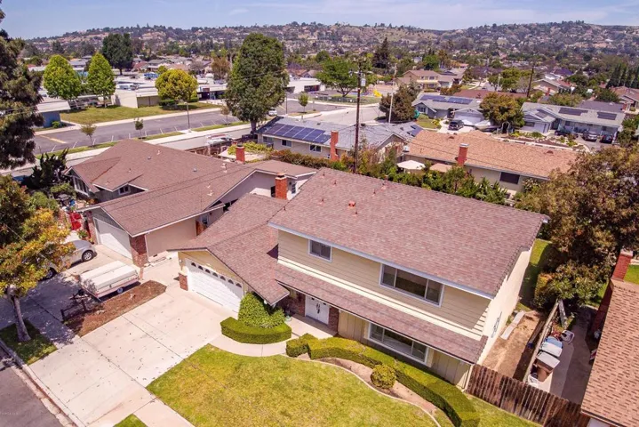 1861 Granger St Camarillo-29