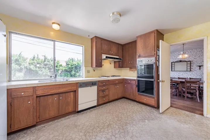 1861 Granger St Camarillo-11