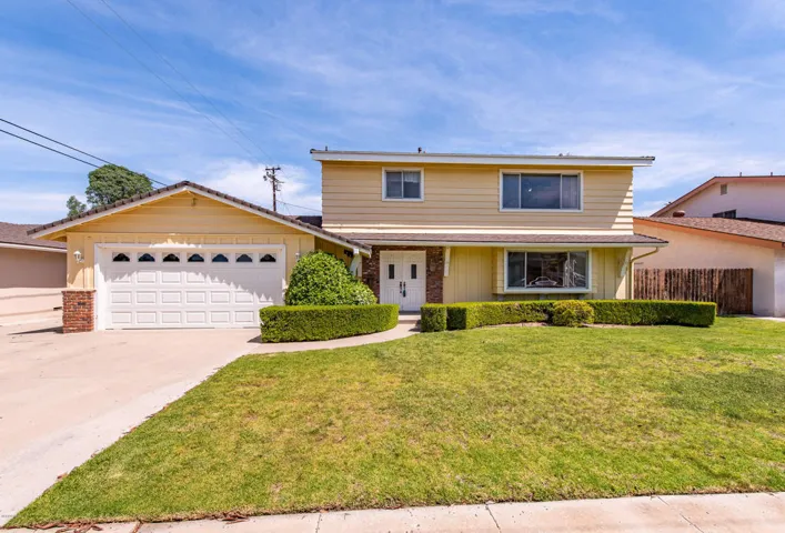 1861 Granger St Camarillo-2