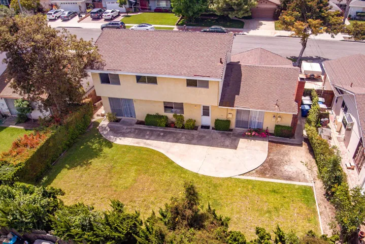 1861 Granger St Camarillo-31