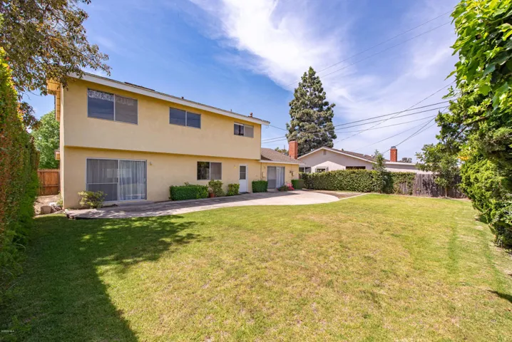 1861 Granger St Camarillo-27