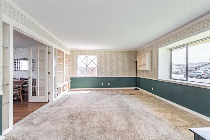 1861 Granger St Camarillo-6