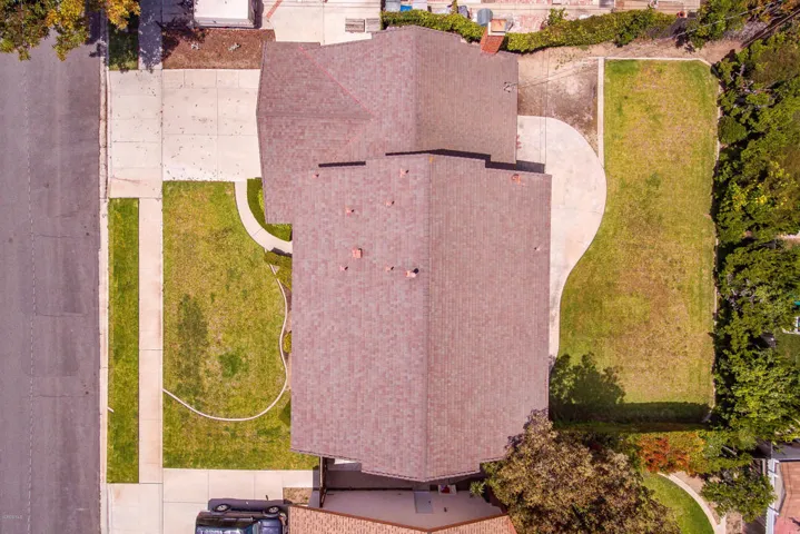 1861 Granger St Camarillo-30
