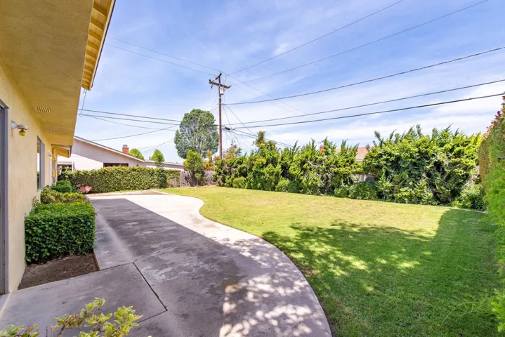 1861 Granger St Camarillo-24