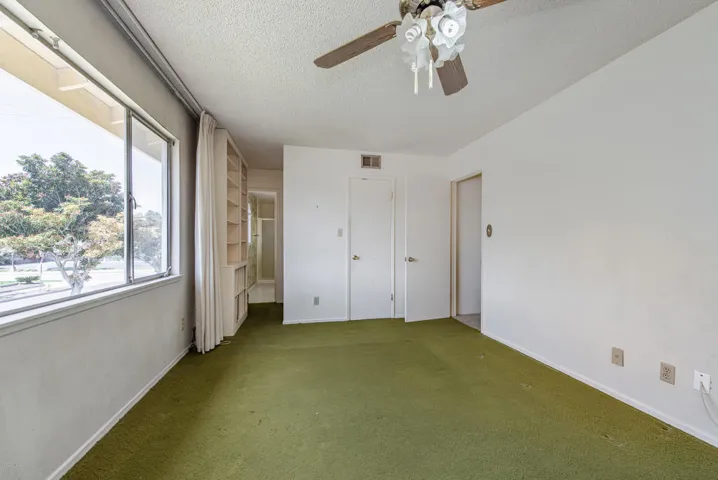 1861 Granger St Camarillo-22