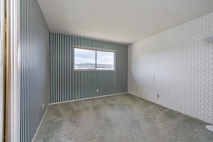 1861 Granger St Camarillo-19