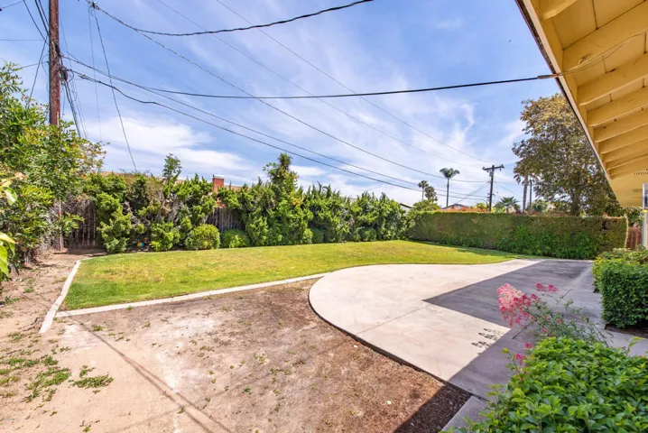 1861 Granger St Camarillo-25