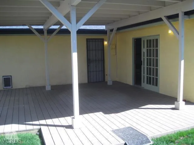 Additional Photo