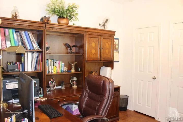 Additional Photo