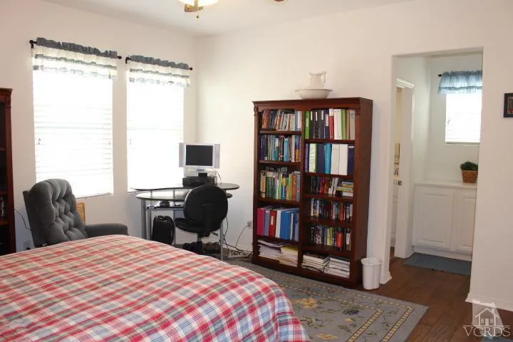 Additional Photo