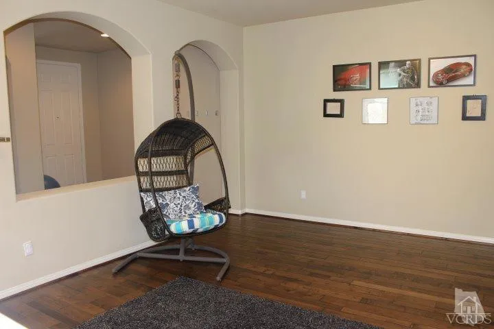 Additional Photo