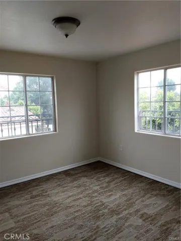 5519 Quinn Street Unit B, Bell Gardens, California 90201