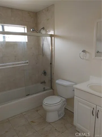 5519 Quinn Street Unit B, Bell Gardens, California 90201